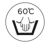 60c