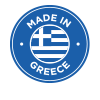 gr
